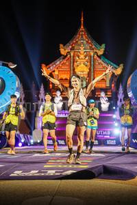 BIB: 6895
                            <button type="button" onclick="openModal(22643449)" class="btn btn-primary btn-sm float-right btn-popup" data-toggle="modal" data-target=".modal-high-quality">
                        <i class="fas fa-shopping-cart"></i> Add to Cart
                    </button>
                                            <button type="button" onclick="isThisMe(22643449, true)" class="btn btn-success btn-sm float-right btn-popup btn-isme hidden" data-toggle="tooltip" data-placement="bottom" title="นี่คือรูปของคุณใช่ไหม คลิกที่นี่เพื่อเอาเข้าอัลบั้ม">
                        <i class="fas fa-plus"></i> Add to album
                    </button>
                    <button type="button" onclick="isThisMe(22643449, false)" class="btn btn-warning btn-sm float-right btn-popup btn-isnotme hidden">
                        <i class="fas fa-ban"></i> Remove from album
                    </button>